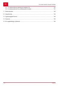 Страница 172