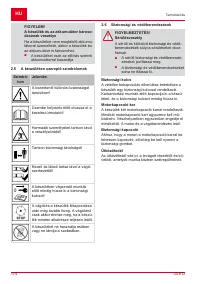 Страница 174
