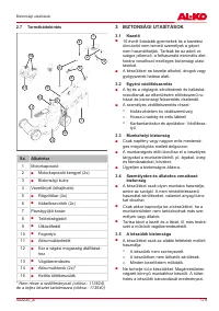 Страница 175