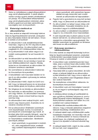 Страница 176