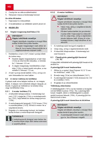 Страница 178