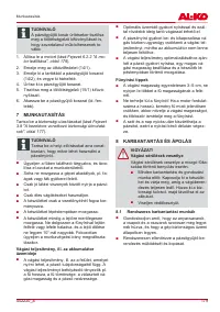 Страница 179