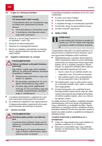 Страница 180