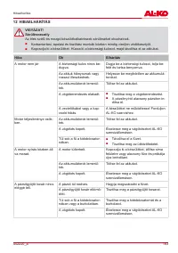Страница 183