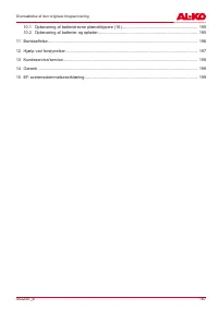 Страница 187