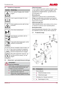 Страница 189
