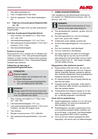 Страница 193