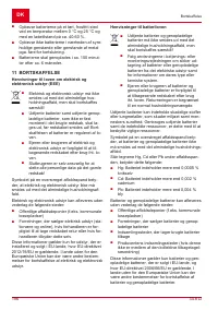 Страница 196