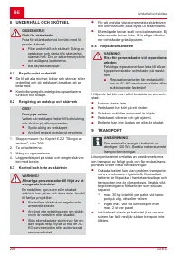 Страница 208