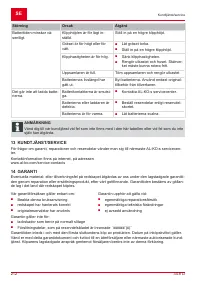 Страница 212