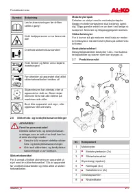Страница 217