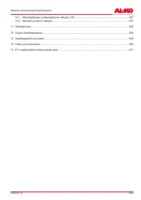 Страница 229