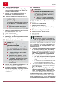 Страница 236