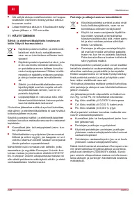 Страница 238