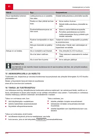 Страница 240