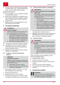 Страница 250