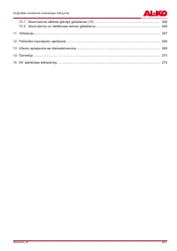 Страница 257