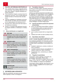 Страница 258