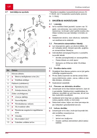 Страница 260
