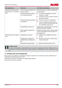 Страница 285