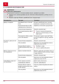 Страница 300