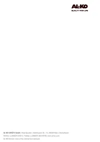 Страница 304