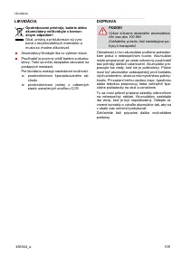 Страница 109