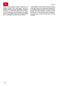 Страница 136