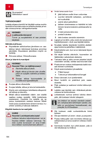 Страница 158