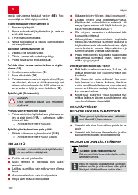 Страница 160