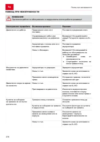 Страница 218