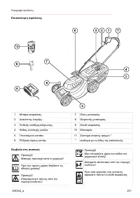 Страница 231