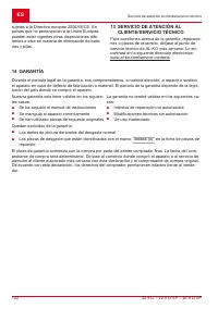 Страница 102