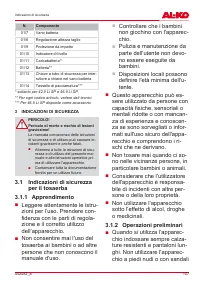 Страница 107