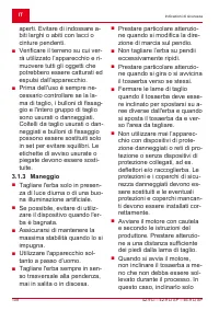 Страница 108