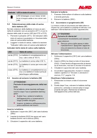 Страница 113