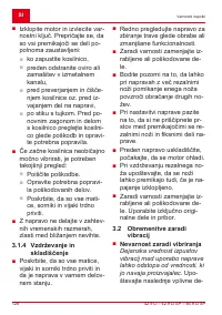 Страница 128