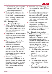 Страница 165