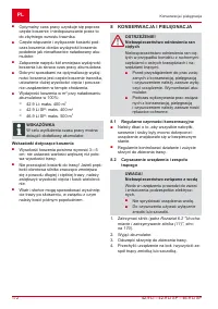 Страница 172