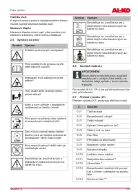 Страница 181