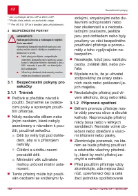 Страница 182