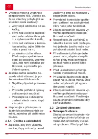 Страница 184