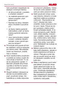 Страница 185