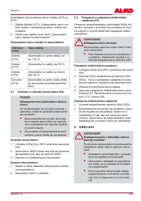 Страница 205