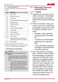 Страница 217