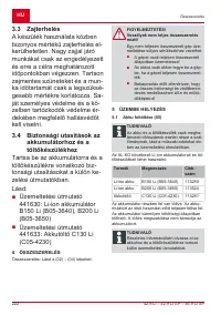 Страница 222