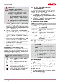 Страница 223