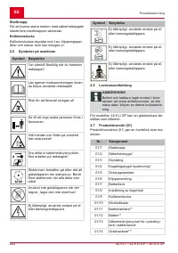 Страница 252