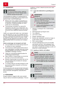 Страница 264