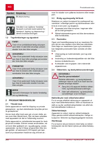 Страница 268